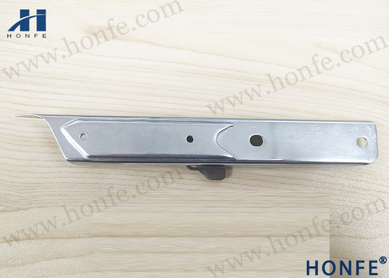 Zuverlässiges Produkt Rapier Loom Ersatzteile für G6200 LH Greifer