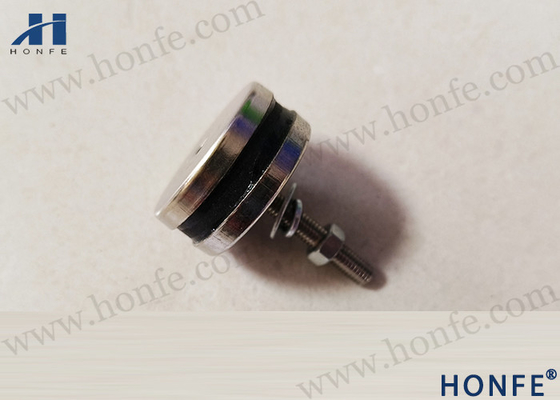 MOUNTING POST FÜR DP00599 Textilien Lumen-Ersatzteile hohe Qualität
