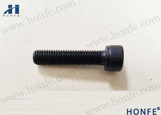 BRISTOL Schraube mit Kopf 409067 Textilloom Ersatzteile