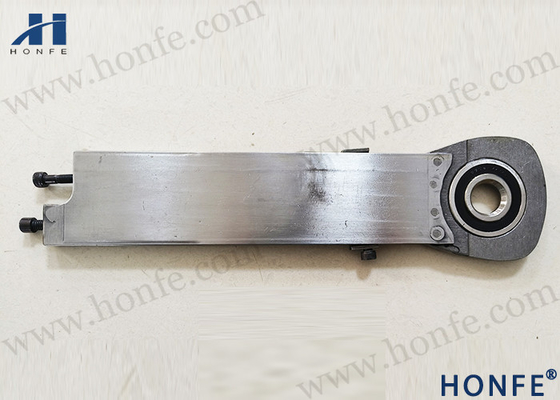 DOBBY LEVER 0502478/F19040310 Textilmaschinen-Ersatzteile