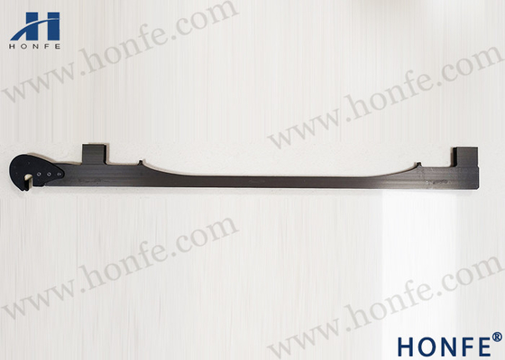 Seite mit DRC2 HALTEN von 380 TYPE J D267678