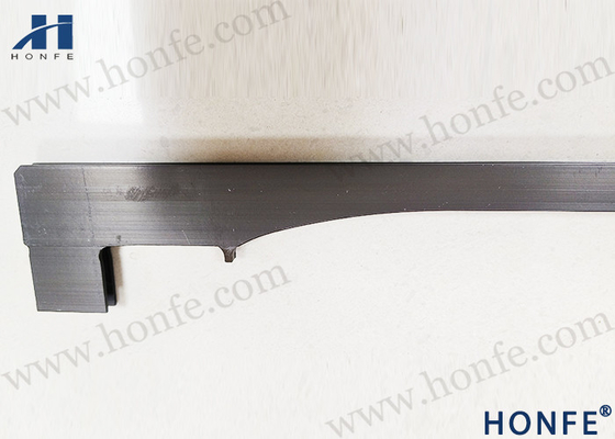 Seite mit DRC2 HALTEN von 380 TYPE J D267678