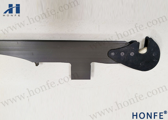 Seite mit DRC2 HALTEN von 380 TYPE J D267678