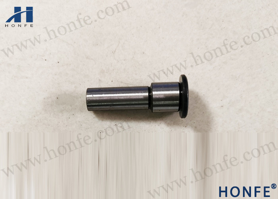 L 29 RIVET PIN 912559131 für Sulzer-Lohmmaschinen