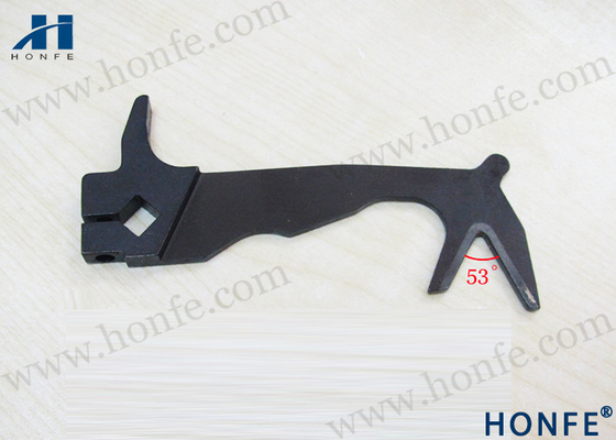 Zentrierblatt 911320066/270012244 für die Maschine Sulzer PU P7100 D1