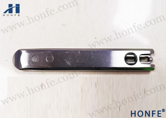 Projektile Spare Teile für die Maschine 270005090