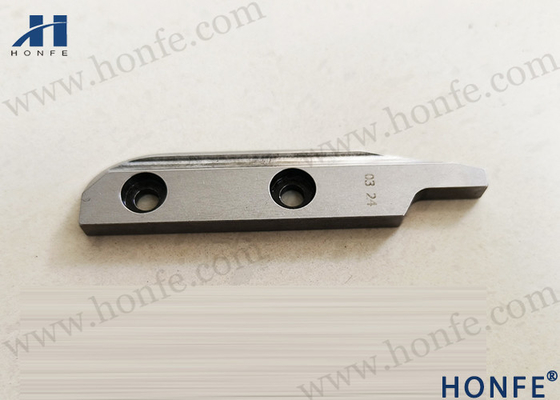 Sulzer Loom Projektilheber Oberteil 270004666 Spare Teile für Spinnmaschinen