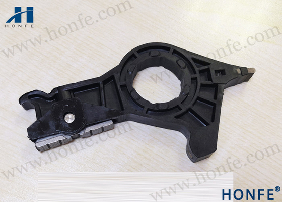 SELECTOR HOOK F295 ist ein198.15/13 WICHTENLÖHEN Ersatzteile für STAUBLI