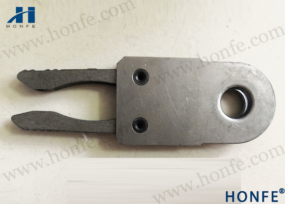 CASTLE F29469903 für PICANOL LOOM Ersatzteile hoher Qualität