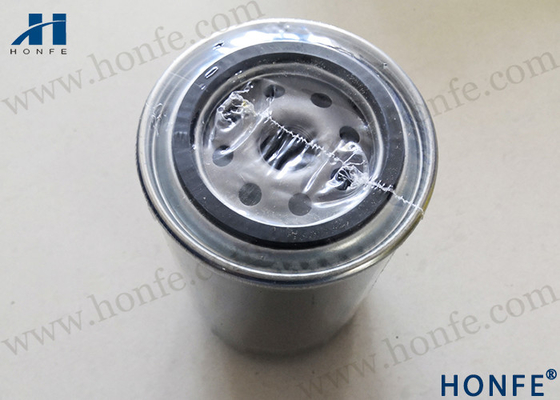 ST OIL FITLER F14057700 Weiberei-Lohn-Ersatzteile für Hühnermaschinen