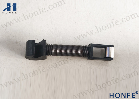 FESTER F29462801 FÜR STAUBLI 2668 WICHTEMASCHINE Lumen-Ersatzteile