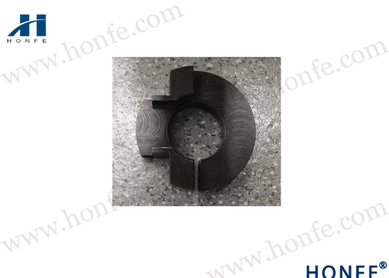 BA240209 KOPPLUNG PICANOL Maschinenteile hoher Qualität
