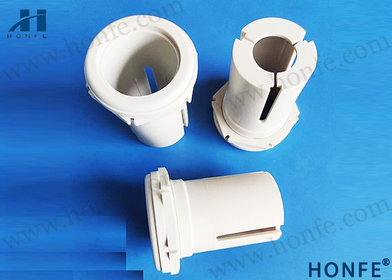 Unterstützung BA248355 Picanol Loom Ersatzteile für Optimax garantiert