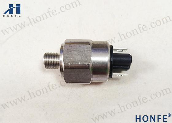 Druckschalter 927298646 Ersatzteile für Projektilloom mit 1,0 bar