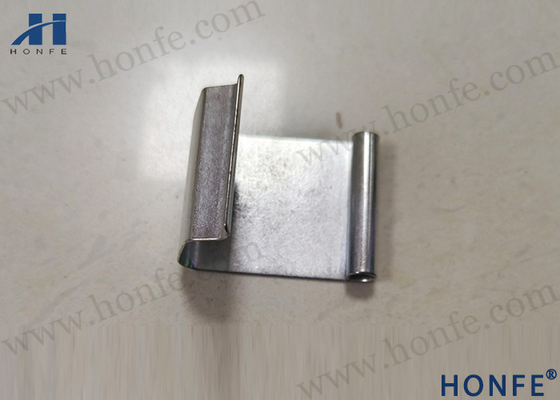 Bremsschutzfeder,RU 911331397 mit Sulzer Loom kompatibel