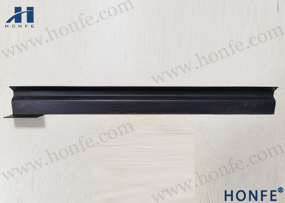 Förderdeckel D1, D12, D2 911331549 Ersatz für Sulzer-Weaving-Maschine Ersatzteile