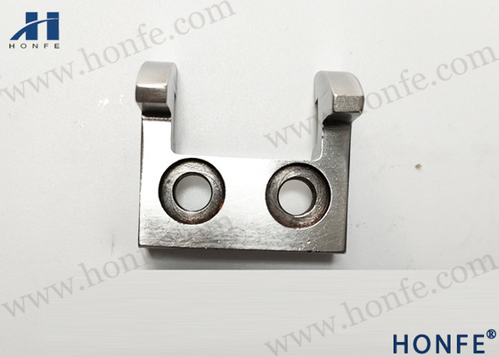 Unübertroffene Qualität Expeller Gabel 911330034/911130133 Sulzer Loom Ersatzteile