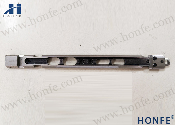 Teile für Spinnmaschinen MS 911819211/91181917