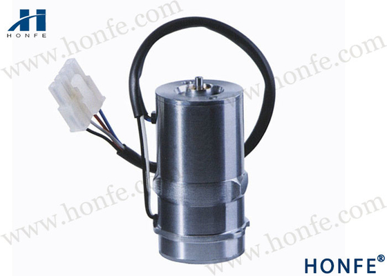 Picanol-Omni-Plus-X-Wiftspeicher-Pin 31.0964.005/31.0964.001 für Luftstrahlloom