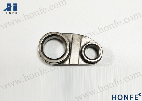 Silber HONFE Picking Link 740850000 Teile für Webstühle geeigneter Typ Sulzer P7100 24H