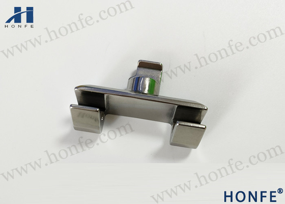 911122190/911122213/911122253 Schuhpflücker für Sulzer Loom Ersatzteile Honfe Teilnummer PS0112