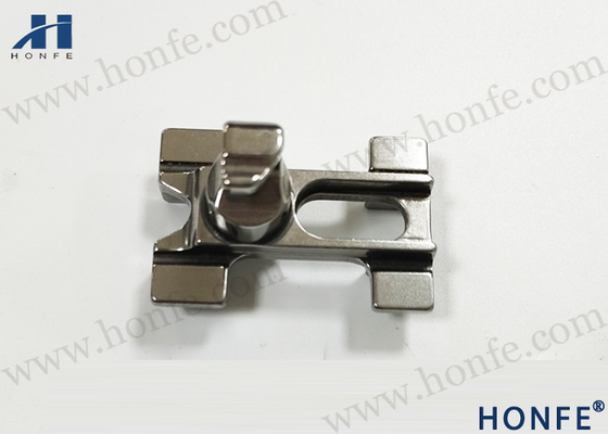 HONFE Pflückschuh 930122766 geeignet für Sulzer P7100 verschiedene Pakete hohe Effizienz