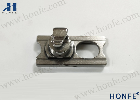 Sulzer P7100 geeigneter Stahlschuh mit verschiedenen Packungen TT Zahlung 930122709