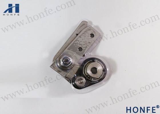 Cutter RH Assy Name mit mehreren Verpackungsmöglichkeiten für Luftstrahlloom