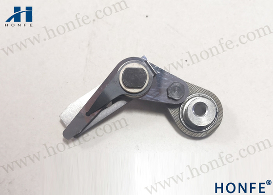 Cutter RH Assy Name mit mehreren Verpackungsmöglichkeiten für Luftstrahlloom
