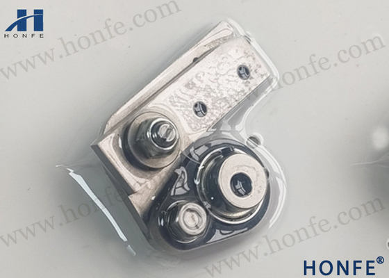 Cutter RH Assy Name mit mehreren Verpackungsmöglichkeiten für Luftstrahlloom
