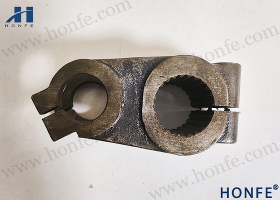 Schwert Hebel 641A14 Tsudakoma Webstuhl Ersatzteile für Karton