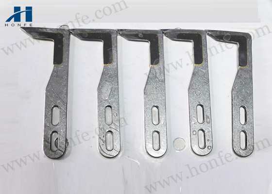 Schnelle Schere PN051720 Spare Teile für Webstühle