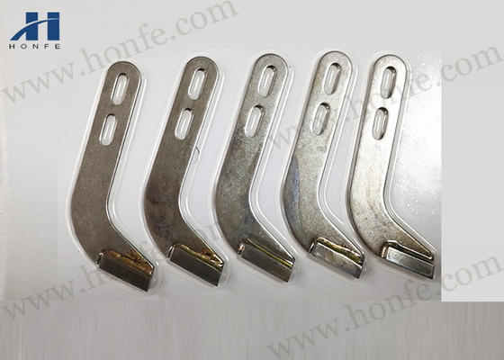PN051721/PNO51772 Textilloom-Ersatzteile Schnellenwebe-Schere