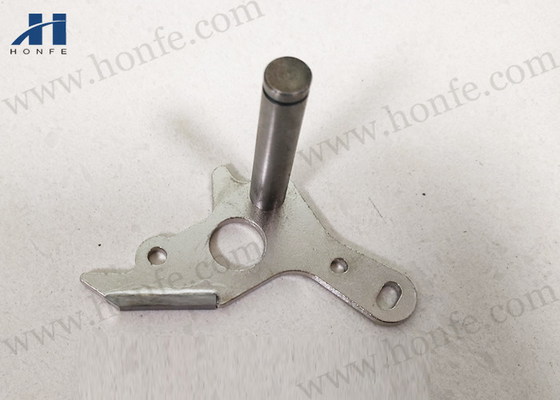 Schnellwebe-Schere PN051737/PQO51732 Teile für Webstücke