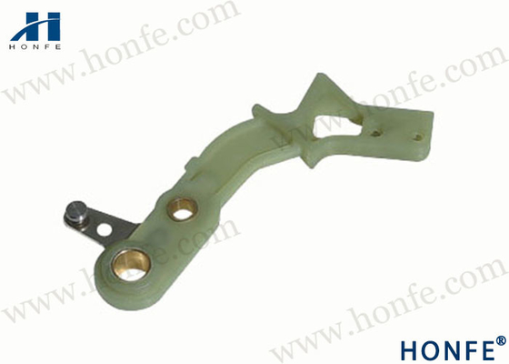 Ersatzteile für Rapier-Lohnmaschinen PNO52180