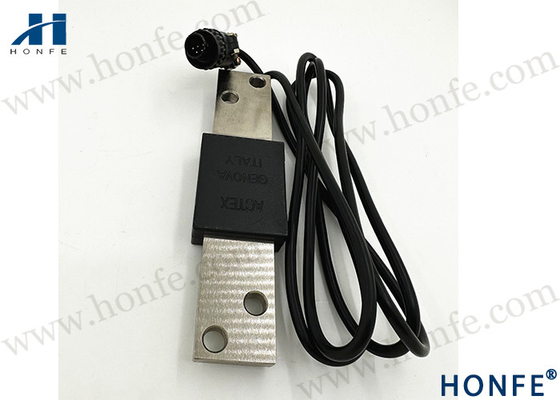 WARP-SENSOR A1EP34A/ALEP34A Rapier Webstuhl Ersatzteile für THEMA EXCEL
