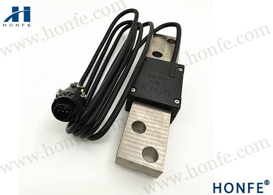 Somet Loom Ersatzteile WARP SENSOR JCE114A für TM11 SUPER EXCEL