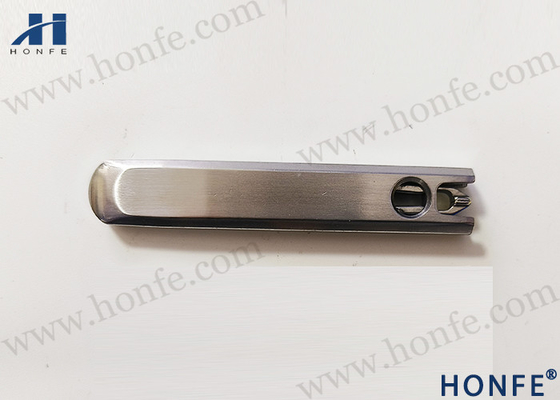 Projektil 911812106 Sulzer Loom Ersatzteile