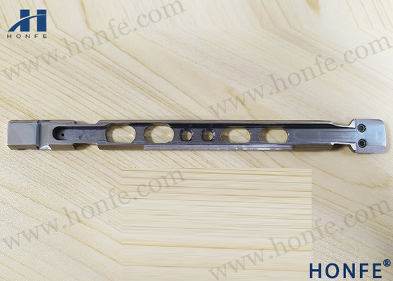 RH-Bar 911819378/911819107/911819057 Verschiedene Pakete für Sulzer P7100