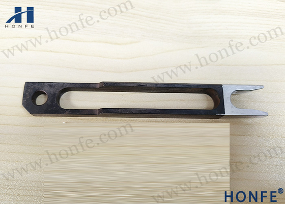 Sulzer-Lohm-Ersatzteile RH-Öffner MS 911319839/911119292 mit Teile für Projektil-Lohm