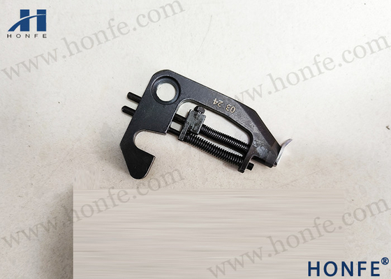 911859105 Textilmaschinen-Ersatzteile für SULZER LOOM