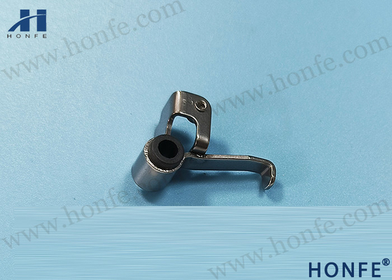 BE154639/BE152698 Ersatzteile für Picanol aus Bushwebeweben