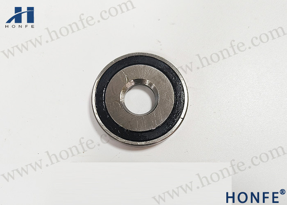 F29535400/F295.354.00/F295.420.00 PLATTE TEXTILLÖMEN Ersatzteile