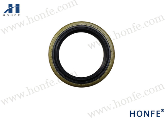 Tsudakoma Loom Ersatzteile OIL SEAL M070048 100% QC Pass