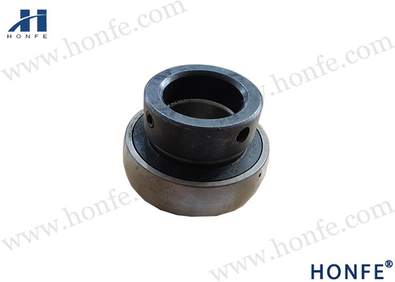 Lagereinheit Na207cn 73401-35004 für Toyota-Maschinen