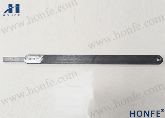 PNO133360582 Ersatzteile für Stoffmaschinen