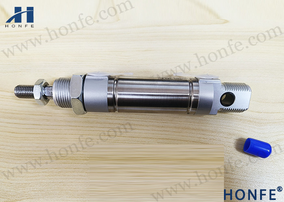 Sulzer-Lohnbauteile mit Zylinder 270023863/911333718