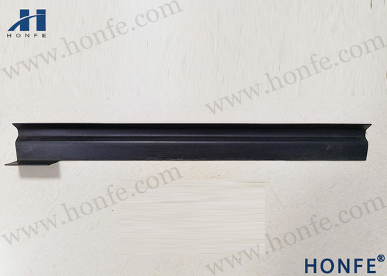 Verlegerdeckung 911331549 Garantierte Qualität Sulzerloom Ersatzteile