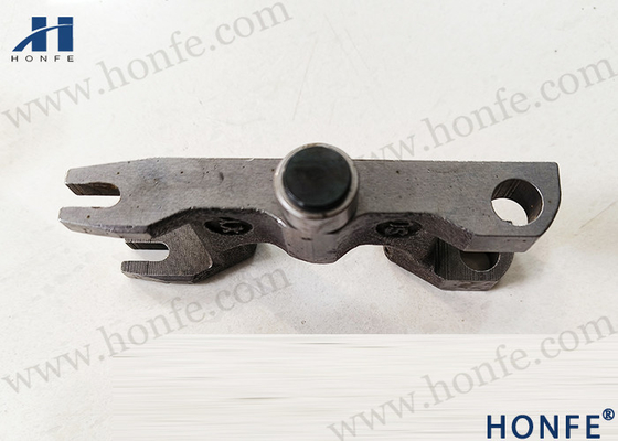 Rollenhebel Spare Teile für Projektilloom 912559156 Technische Unterstützung