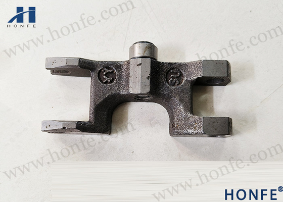Rollenhebel Spare Teile für Projektilloom 912559156 Technische Unterstützung